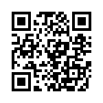 P4KE15ATR QRCode