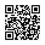 P4KE15CA-R0G QRCode