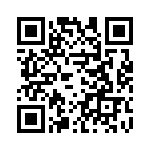 P4KE15CA-R1G QRCode