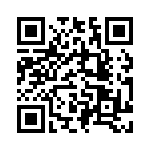 P4KE15CAHB0G QRCode