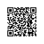 P4KE15CAHE3-54 QRCode