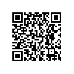 P4KE160A-E3-73 QRCode