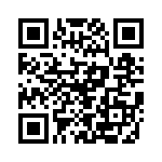 P4KE160AHA0G QRCode