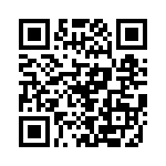 P4KE160AHB0G QRCode