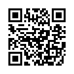 P4KE160AHR1G QRCode