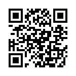 P4KE160CA-B0G QRCode