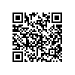 P4KE160CA-E3-73 QRCode