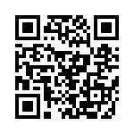 P4KE16A-B0G QRCode