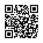 P4KE16CA-R1G QRCode