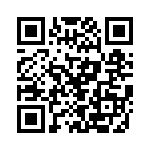 P4KE16CAHA0G QRCode