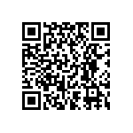 P4KE16CAHE3-73 QRCode