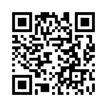 P4KE16CATR QRCode