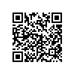 P4KE170CAHE3-73 QRCode