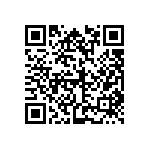 P4KE180A-E3-73 QRCode