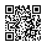 P4KE180A-G QRCode