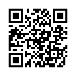 P4KE180HE3-54 QRCode