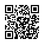 P4KE18C-E3-73 QRCode