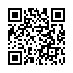 P4KE18CA-B0G QRCode