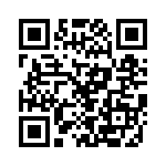 P4KE18CAHB0G QRCode