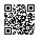 P4KE18CHE3-54 QRCode