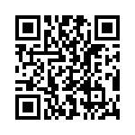 P4KE18HE3-54 QRCode