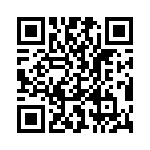 P4KE20-E3-54 QRCode