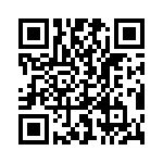 P4KE20-E3-73 QRCode