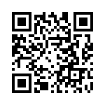 P4KE200A-G QRCode