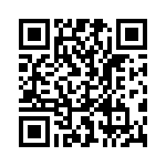 P4KE200CA-R1G QRCode