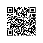 P4KE200CAHE3-73 QRCode