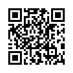 P4KE20A-B QRCode