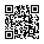 P4KE20A-R1G QRCode