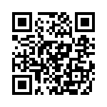 P4KE20A-TP QRCode