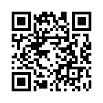 P4KE20C-E3-73 QRCode