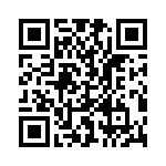 P4KE20CA-B QRCode