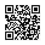 P4KE20CA-R0G QRCode