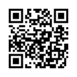 P4KE220A-R0G QRCode