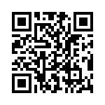 P4KE220AHA0G QRCode