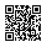 P4KE220AHB0G QRCode