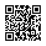 P4KE220AHR0G QRCode