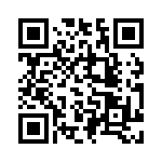 P4KE220AHR1G QRCode