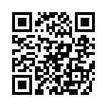 P4KE220CA-B QRCode