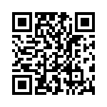 P4KE220CAHB0G QRCode