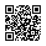 P4KE22A QRCode