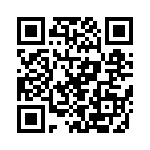 P4KE22AHB0G QRCode