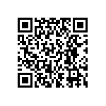 P4KE22CA-E3-73 QRCode