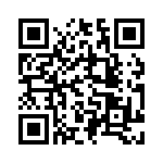 P4KE22CAHA0G QRCode