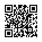 P4KE22CHE3-54 QRCode