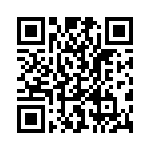 P4KE22CHE3-73 QRCode