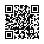 P4KE24-B QRCode